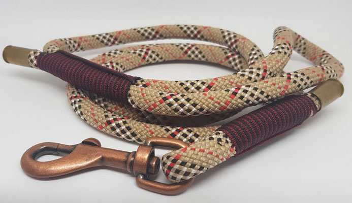 Premium Dogleash