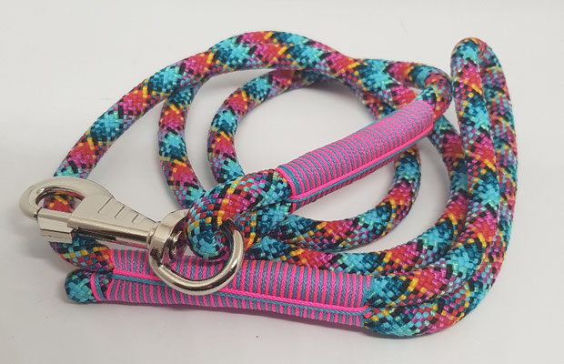 Premium Dogleash