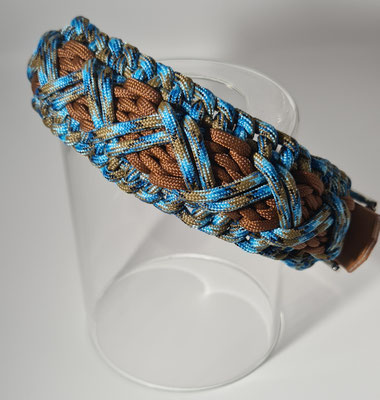 4,5cm
