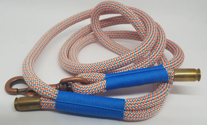 Premium Dogleash