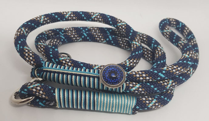 Premium Dogleash