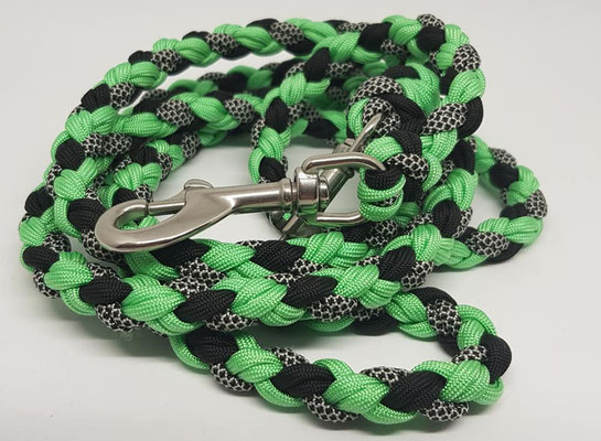 Mint,Black,Black-Silver Diamonds