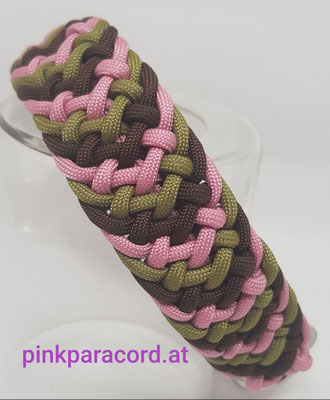 3,5cm