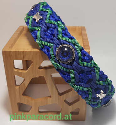 4,5cm