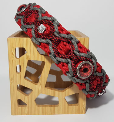 4,5cm