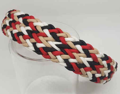 Breite 4cm