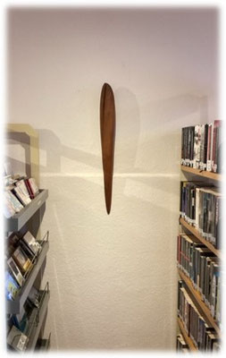 Ohne Titel
