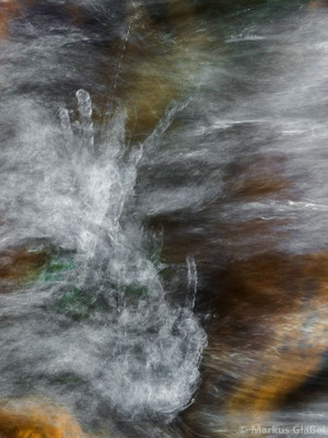 Element Wasser II