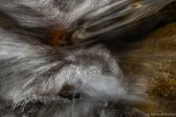 Element Wasser I