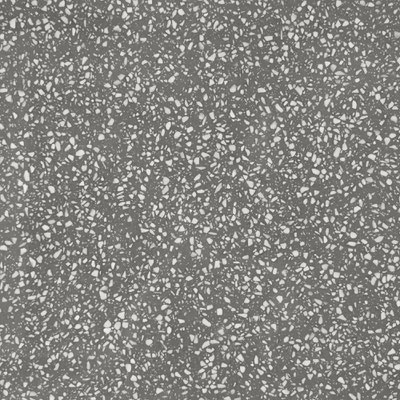 Terrazzo 2002 GREY STAR