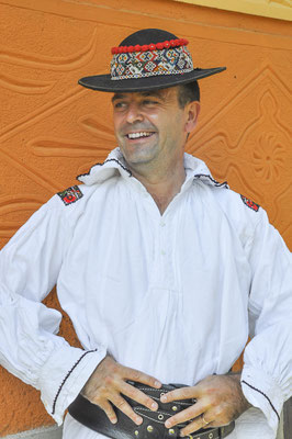 Florin Nechita