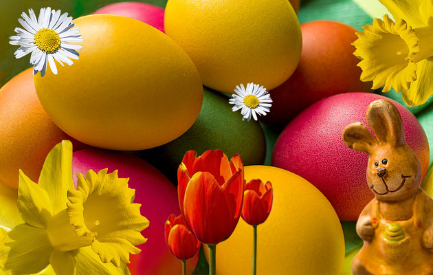 Ostern 2015  -April15-