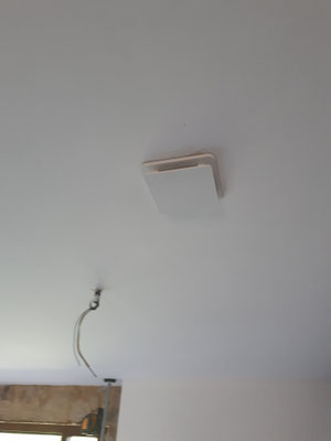 ventliatie-opening