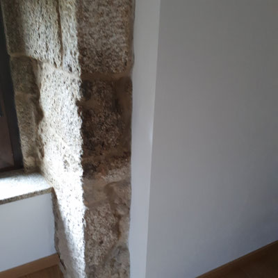gastenslaapkamer: 10/11