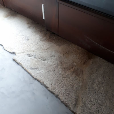 idem
