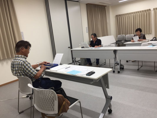 保内吟詠会画像02