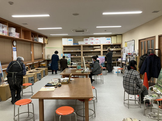 游の会画像02
