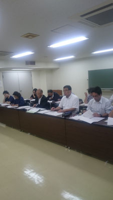 虹の会の取り組み 全教千葉教職員組合