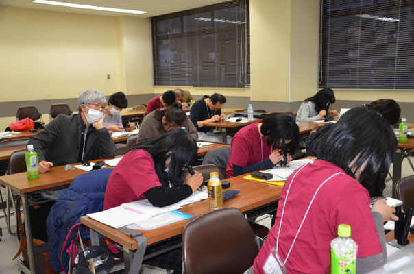 青年部 全教千葉教職員組合