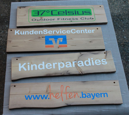 Schilder Messe