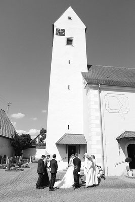 bodenmiller-fotografie familienfoto hochzeit kirche
