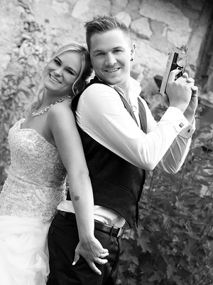 bodenmiller-fotografie familienfoto hochzeit paar 2