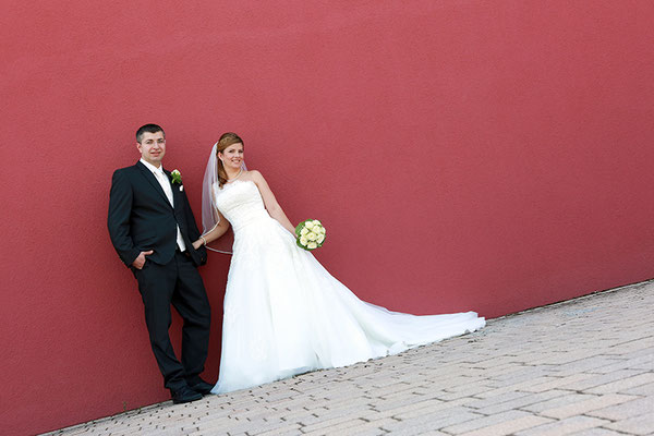 bodenmiller-fotografie familienfoto hochzeit paar 4