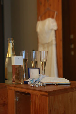 bodenmiller-fotografie familienfoto hochzeit  fest champagner