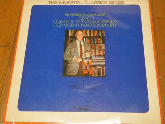 LPレコードを100倍楽しむための、カートリッジ（レコード針）活用