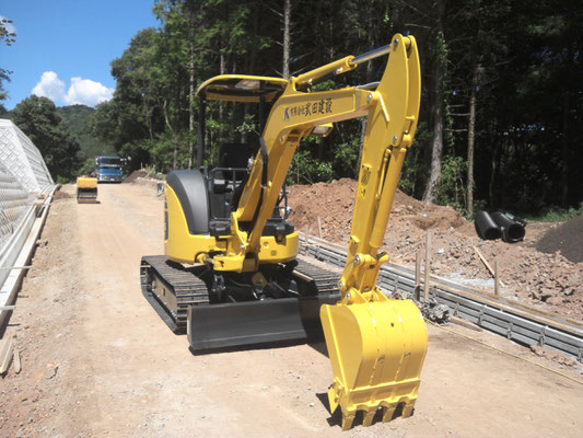 PC35MR