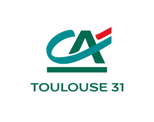 https://www.credit-agricole.fr/ca-toulouse31/particulier.html