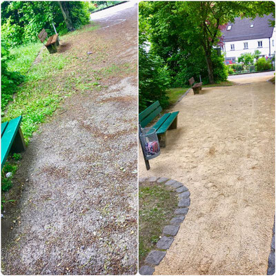 2019 Kolping Dingolfing