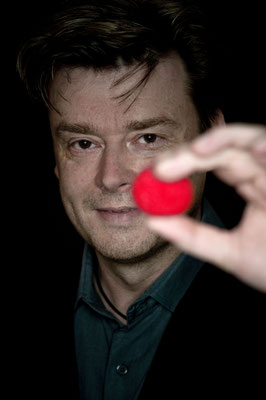 Viele meiner Bewertungen spiegeln wider, dass die Gäste gerade die Mischung aus Humor und verblüffenden Wundern lieben. 