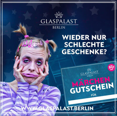 Dornröschen 2017