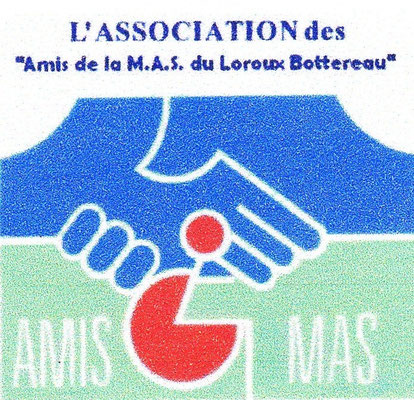 Association (1)