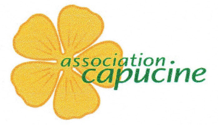 Association (3)