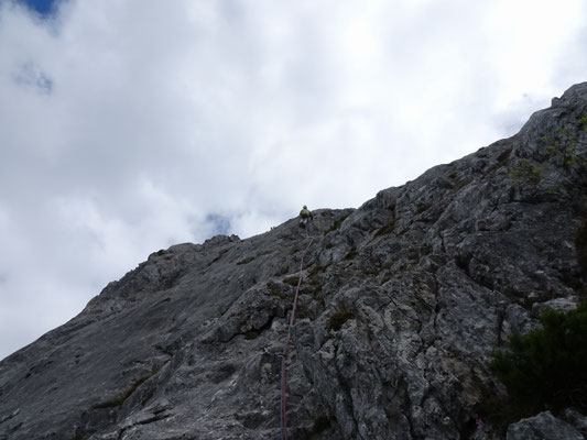 3. Seillänge