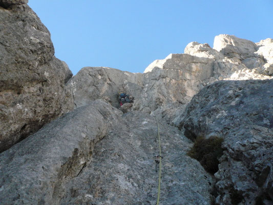 10. Sl