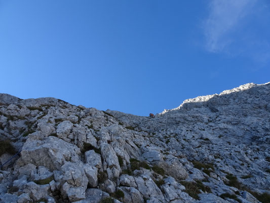 7. Seillänge