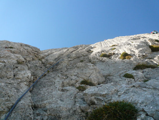 4. Seillänge