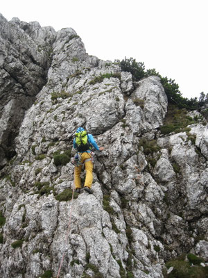 6. Seillänge