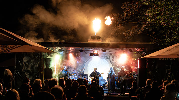 14.09.2024 - Affalterbach, 7Eichen