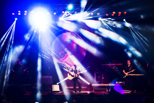 07.02.2015 - Neckarwestheim, Reblandhalle