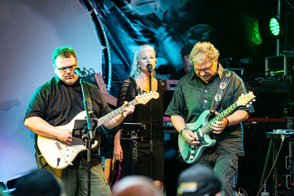 21.06.2025 - Affalterbach, 7 Eichen
