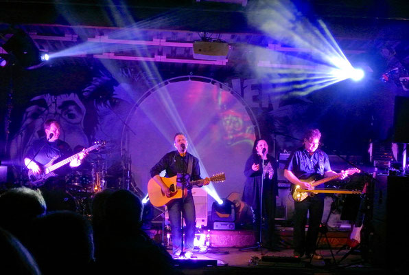16.05.2015 - Affalterbach, 7 Eichen