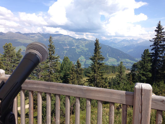 Heiraten Im Chiemgau Musik Band Kapelle Chor Djs