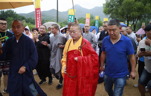 Photo: Li Hao/GT - www.globaltimes.cn/galleries/1039.html