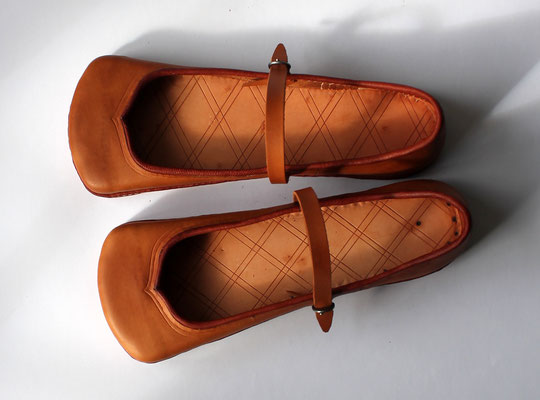 Alpirsbach Shoes - resraraes Webseite!
