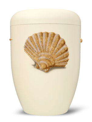 Narturstoffurne, Art.-Nr. 2090004