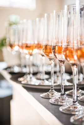 Catering
